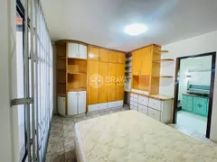 Casa com 3 Quartos para alugar, 148m² no Sao Joao, Itajaí - Foto 17