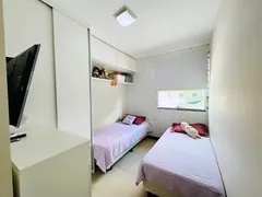 Casa com 2 Quartos à venda, 120m² no Jardim Leblon, Belo Horizonte - Foto 52