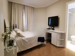 Apartamento com 4 Quartos à venda, 190m² no Perdizes, São Paulo - Foto 27