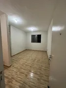 Apartamento com 2 Quartos à venda, 39m² no Industrial, Camaçari - Foto 5