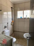 Casa com 3 Quartos para venda ou aluguel, 140m² no Jardim Santa Cruz, São Paulo - Foto 15