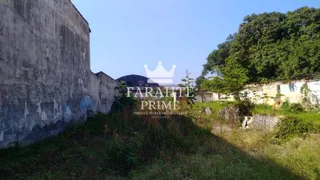 Terreno / Lote / Condomínio para venda ou aluguel, 1000m² no Vila Matias, Santos - Foto 13