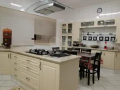 Casa com 3 Quartos à venda, 548m² no Vila Santista, Atibaia - Foto 9