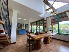 Casa de Condomínio com 4 Quartos à venda, 325m² no Prata, Teresópolis - Foto 2