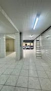 Conjunto Comercial / Sala para alugar, 180m² no Nazaré, Belém - Foto 10