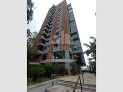 Apartamento com 3 Quartos para venda ou aluguel, 160m² no Vila Andrade, São Paulo - Foto 31