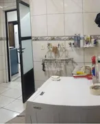 Apartamento com 3 Quartos à venda, 97m² no Vila Assuncao, Santo André - Foto 15