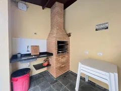 Apartamento com 1 Quarto à venda, 48m² no Praia das Toninhas, Ubatuba - Foto 7