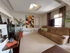 Apartamento com 3 Quartos à venda, 176m² no Morumbi, São Paulo - Foto 6