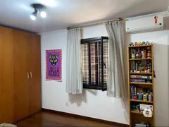 Casa com 3 Quartos à venda, 221m² no Cidade Vargas, São Paulo - Foto 45