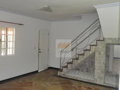 Casa de Condomínio com 3 Quartos à venda, 136m² no Portinho, Cabo Frio - Foto 7