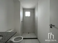 Apartamento com 2 Quartos à venda, 72m² no Vila Augusta, Guarulhos - Foto 18