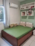 Apartamento com 4 Quartos à venda, 133m² no Barra da Tijuca, Rio de Janeiro - Foto 8