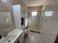 Casa com 3 Quartos à venda, 225m² no Parque Felicidade, Duque de Caxias - Foto 9