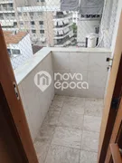 Apartamento com 2 Quartos à venda, 66m² no Maracanã, Rio de Janeiro - Foto 16