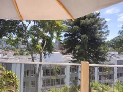 Apartamento com 3 Quartos à venda, 123m² no Centro, Petrópolis - Foto 20