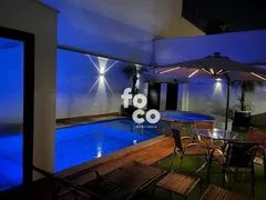 Sobrado com 3 Quartos à venda, 400m² no Tabajaras, Uberlândia - Foto 34