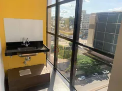 Conjunto Comercial / Sala para alugar, 75m² no São Luíz, Belo Horizonte - Foto 5
