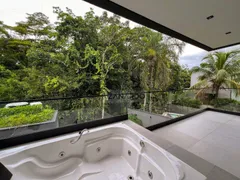 Casa de Condomínio com 5 Quartos à venda, 367m² no Riviera de São Lourenço, Bertioga - Foto 63