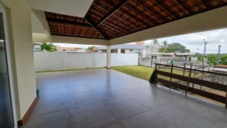 Casa de Condomínio com 4 Quartos à venda, 260m² no Estrada do Coco, Lauro de Freitas - Foto 9