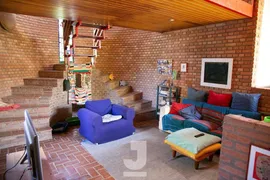 Casa com 6 Quartos à venda, 557m² no Cidade Universitária, Campinas - Foto 10