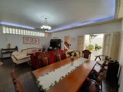 Casa com 3 Quartos à venda, 244m² no Higienópolis, Rio de Janeiro - Foto 6