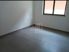 Casa de Condomínio com 3 Quartos à venda, 145m² no Fonseca, Niterói - Foto 11