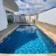 Casa com 3 Quartos à venda, 200m² no Vila Assumpção, Botucatu - Foto 17