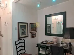 Apartamento com 1 Quarto à venda, 44m² no Centro, Rio de Janeiro - Foto 4