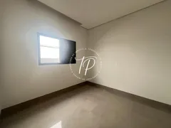 Casa de Condomínio com 3 Quartos à venda, 135m² no Água Branca, Piracicaba - Foto 14