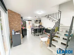 Casa de Condomínio com 3 Quartos à venda, 105m² no Chácara Pavoeiro, Cotia - Foto 13