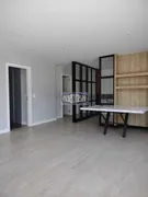 Cobertura com 3 Quartos à venda, 207m² no Agriões, Teresópolis - Foto 5