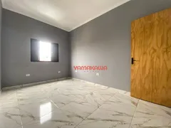 Apartamento com 2 Quartos para alugar, 41m² no Guaianases, São Paulo - Foto 7