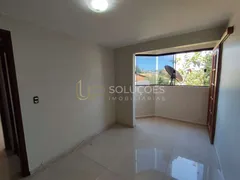 Apartamento com 3 Quartos à venda, 78m² no Setor de Mansões de Sobradinho, Brasília - Foto 6