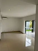 Casa com 3 Quartos para alugar, 198m² no Terra Bonita, Londrina - Foto 10