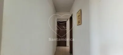Casa com 3 Quartos à venda, 64m² no Semiramis, Londrina - Foto 17