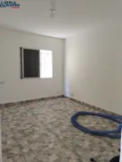 Sobrado com 3 Quartos para venda ou aluguel, 291m² no Móoca, São Paulo - Foto 9