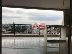 Apartamento com 4 Quartos à venda, 150m² no Jardim São Paulo, São Paulo - Foto 1