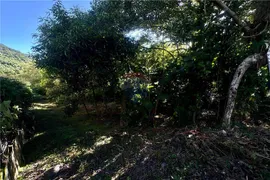 Terreno / Lote / Condomínio à venda, 889m² no Siriuba, Ilhabela - Foto 10