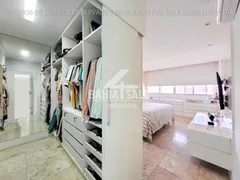 Apartamento com 4 Quartos à venda, 265m² no Canela, Salvador - Foto 20