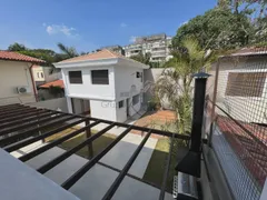 Casa com 4 Quartos à venda, 380m² no Alto de Pinheiros, São Paulo - Foto 18