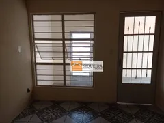 Casa com 3 Quartos à venda, 127m² no Vila Dominguinho, Votorantim - Foto 6