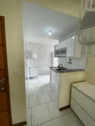 Cobertura com 2 Quartos à venda, 140m² no Jardim Normandia, Volta Redonda - Foto 2