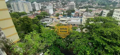 Apartamento com 2 Quartos à venda, 77m² no Icaraí, Niterói - Foto 33