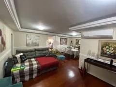 Apartamento com 3 Quartos à venda, 170m² no Vila Rehder, Americana - Foto 8