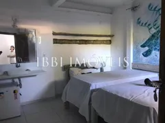 Casa Comercial com 5 Quartos à venda, 200m² no Boipeba, Cairu - Foto 4