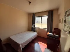 Apartamento com 4 Quartos à venda, 153m² no Bonfim, Santa Maria - Foto 9