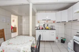 Casa com 3 Quartos à venda, 150m² no Cidade Industrial, Curitiba - Foto 5
