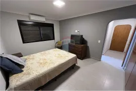 Apartamento com 3 Quartos à venda, 142m² no Centro, Guarujá - Foto 10