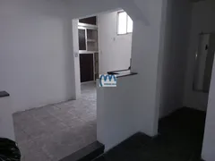 Casa com 4 Quartos à venda, 220m² no California, São Gonçalo - Foto 23